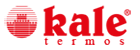 KALE TERMOS